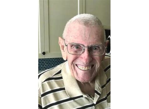 Richard Scott Miller Obituary (2024) 